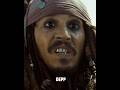 How Johnny Depp Improvised Jar Of Dirt Scene In Pirates Of The Caribbean Dead Man S Chest Shorts How Johnny Depp Improvised Jar Of Dirt Scene In Pirates Of The Caribbean Dead Man S Chest Shorts