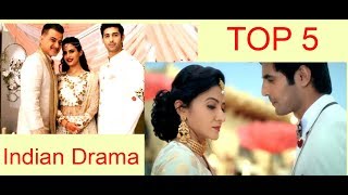 Top 5 drama indian tv channel- 2018 or hindi serials trp rating please
subscribe facebook- https://www.facebook.com/profile.php...