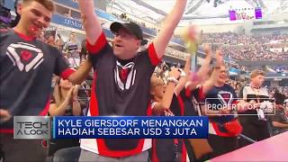 Mendadak Kaya Raya Dari Main Game screenshot 5