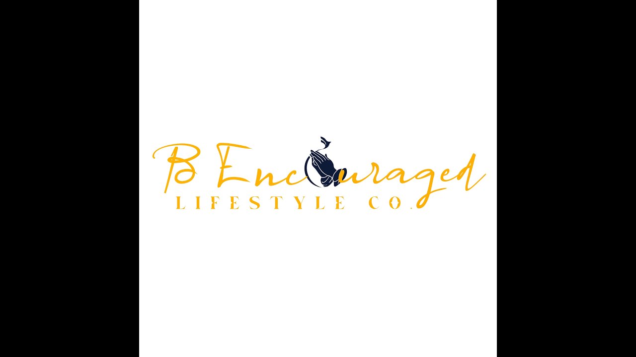 NOLAN BROOKS No Greater Love It Will Never Lose It's Power YouTube