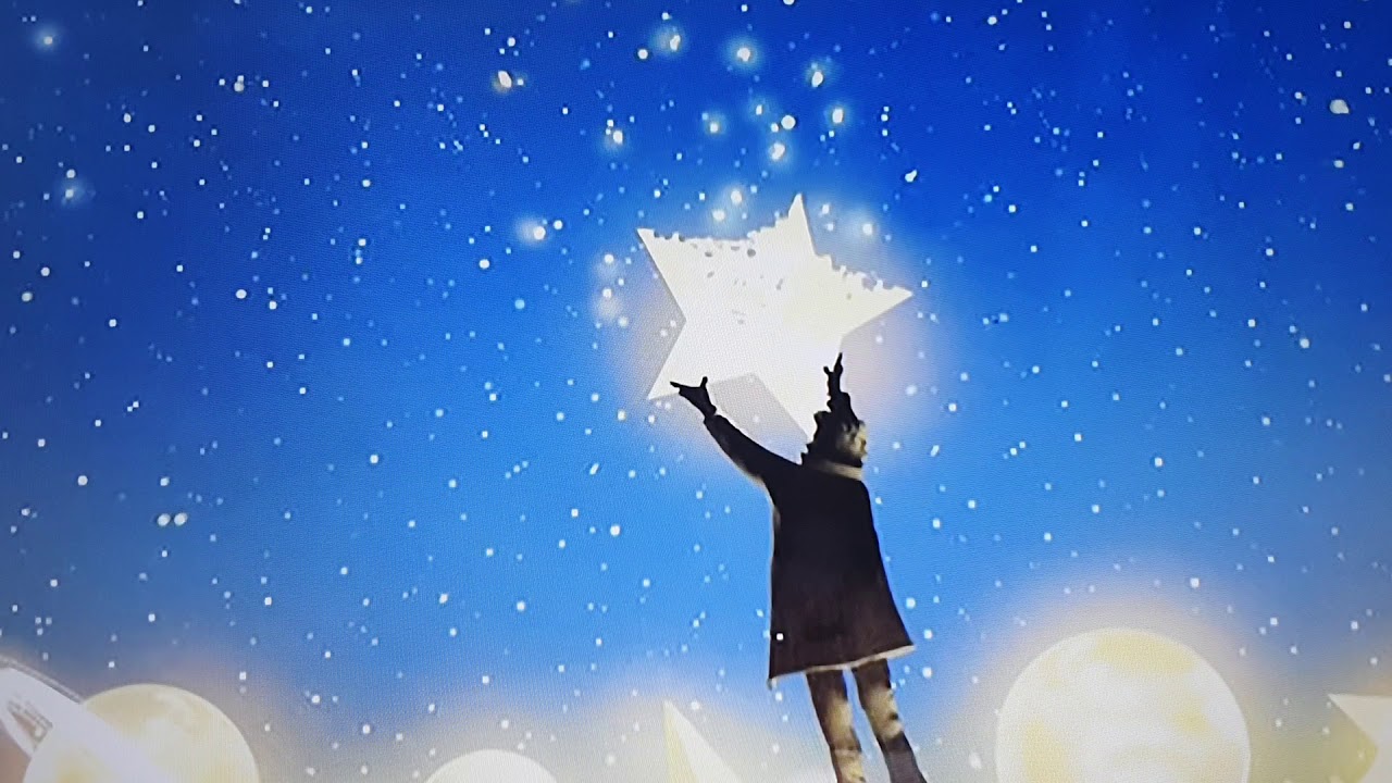 Изучаем карты Таро. Карта "Звезда"(17 аркан) - YouTube