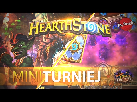 Videó: Hearthstone - Tippek, Trükkök, Fegyverek útmutatója, Kevesebb Kereskedés, Fórumkezelés, Varázslatok