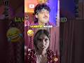 Try Not To Laugh Challenge 184 🤣 #shorts #funny #viral