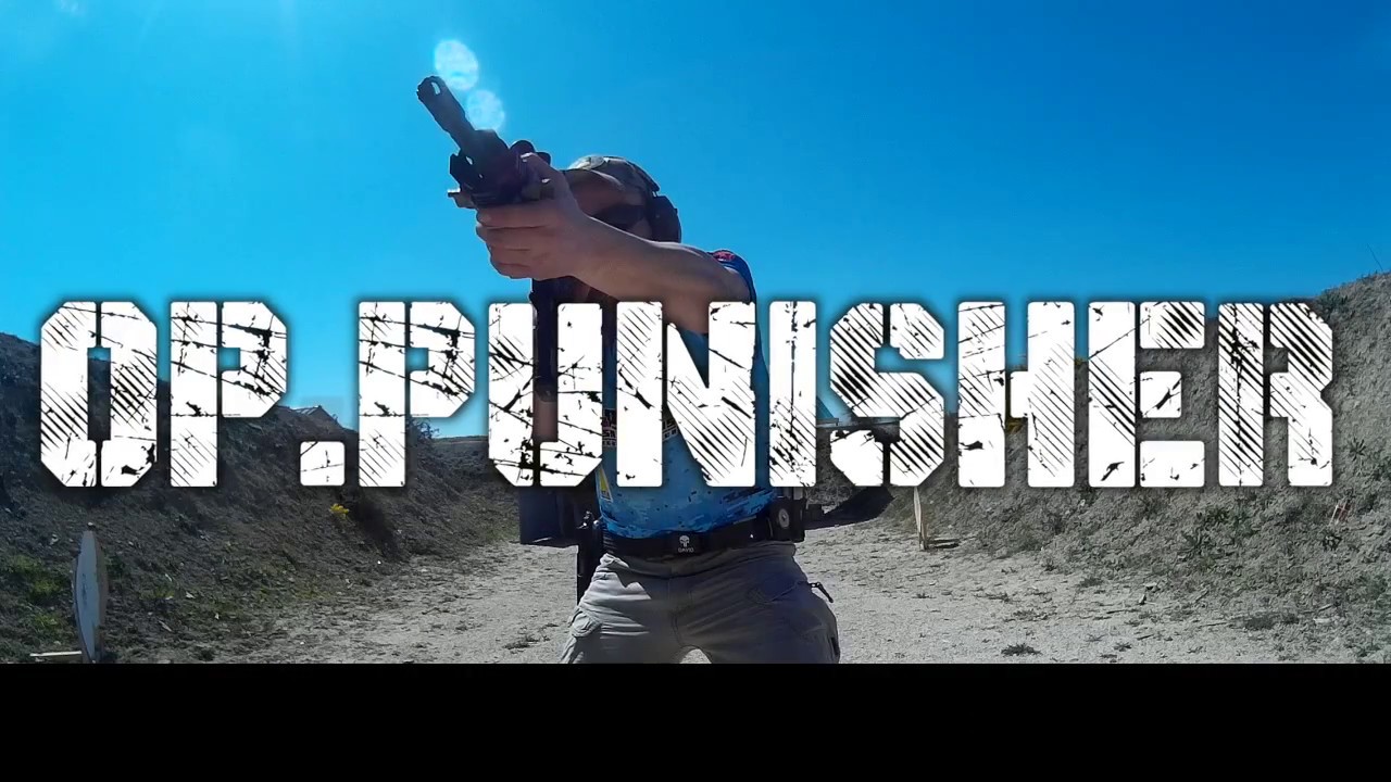 AIRSOFT VS REAL GUNS ASTRA STG4SVI INFINITY 40SW IPSC TRAINNING YouTube