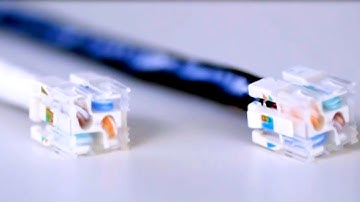 Belden REVConnect is the Latest Technology in Connectivity — Allied Electronics & Automation