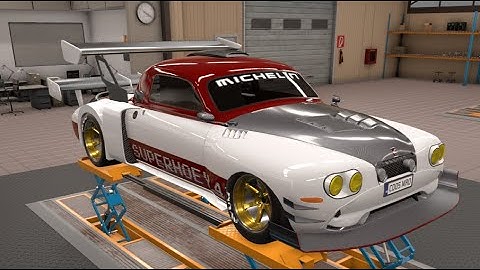 Automation test track 1:36.596