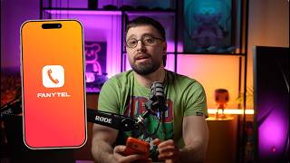 Best Virtual Number App 2026