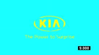 Requested Kia Logo Effects Preview 2 Frank Effects
