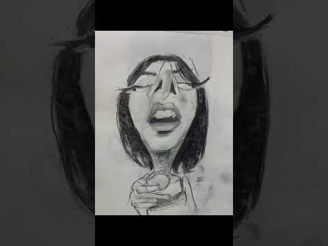 اشتم رائحة فأر        