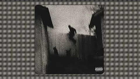 Travis Scott, SahBabii - BEEP BEEP (audio)