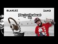 Score Card Reactions : Blaklez - The Truth About Us ft. Zano