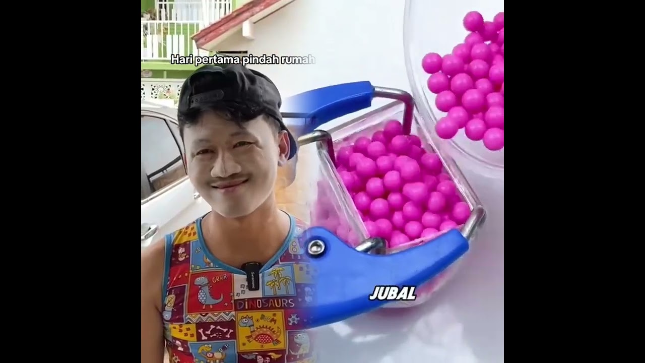 🤣👌👌👌2025 pov Must-Watch Crazy Clips Compilation 