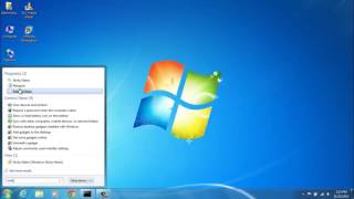 How to connect CCTV camera to internet [Best sales and service] screenshot 5