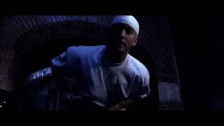 Eminem, Dr. Dre - Forgot About Dre (Explicit) (Official Music Video) ft. Hittman
