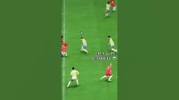 comentando clips jodidamente legendarios del FIFA parte 1 #fifamobile #short#vital#bugs