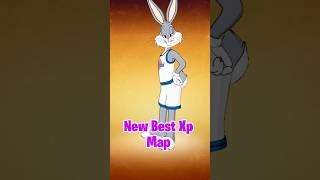 The BEST XP Map To Hit Level 200 FAST in Fortnite SEASON 2! 😍 #fortnite #fortnitexp