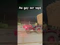 Mahindra 275 xp plus di overloaded🚜