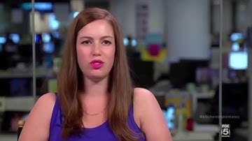 Midterm Season at UC Berkeley