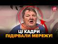 🤯ДИКЕ ЗВЕРНЕННЯ росіянки ОБЛЕТІЛО ВСЮ РФ (ВІДЕО)! Дивіться, АЖ ЗІРВАЛА ГОЛОС. Звернулась до ПУТІНА