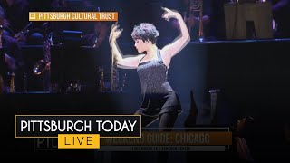 Chicago, classic movies, and championship basketball | PTL Weekend Guide (3/12)