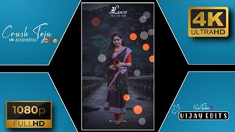 LD Dodva New Timli WhatsApp Status Video• DJ remix Gujarati whatsApp Status video 🔥 Rep songs