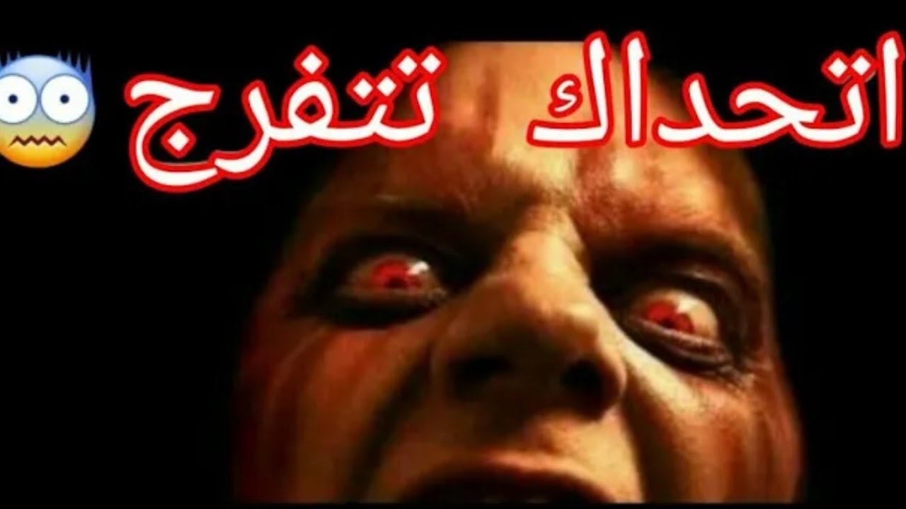 2020-youtube