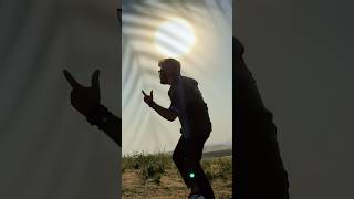 Sende Sev Beni Hadi ❤️