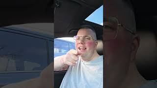 Studio Laugar Mæli með þeim góð þjónusta og vel gert líka.#studiolaugar