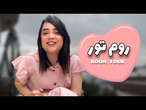 روم تور زیباترین هتل تفلیس و گشت وگذار در شهر