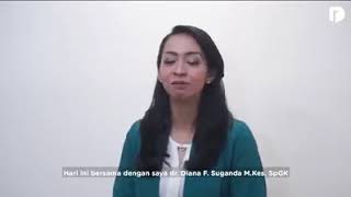 Fibro Easy Fiber Drink - minuman kesehatan - diet detox sehat - minuman fiber herbal kaya serat alam