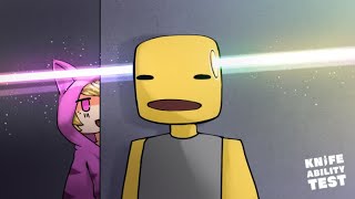 ROBLOX KAT (EXPOSED HACKER + INSANE SHOTS)