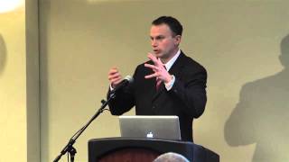 Interventional Management of Stroke screenshot 3