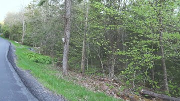 JV6 Swap Miata Acceleration and Exhaust Sound