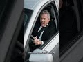 Mercedes lawyer