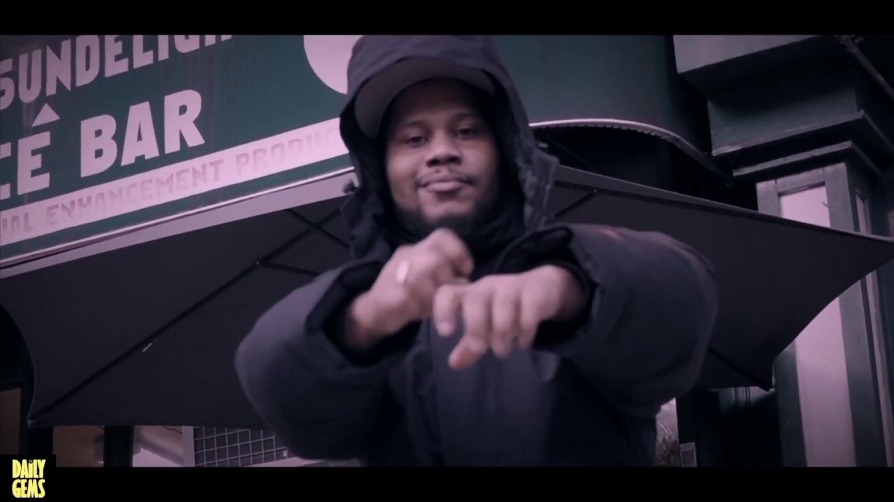 Sauce Heist - DJ Muggs Holla ! (Prod. By Spanish Ran) / Ty Da Dale - M.E.N. (Prod. By Bass Reevez)
