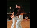 Bachata Dance Performance (212)  #dance #videodance #bachatadance #bachata #latindance