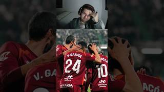 CASTELLÓN 1-1 CULTURAL LEONESA ⚽ | #Clips #Fútbol #LaLiga #Castellón #CulturalLeonesa #League #Liga