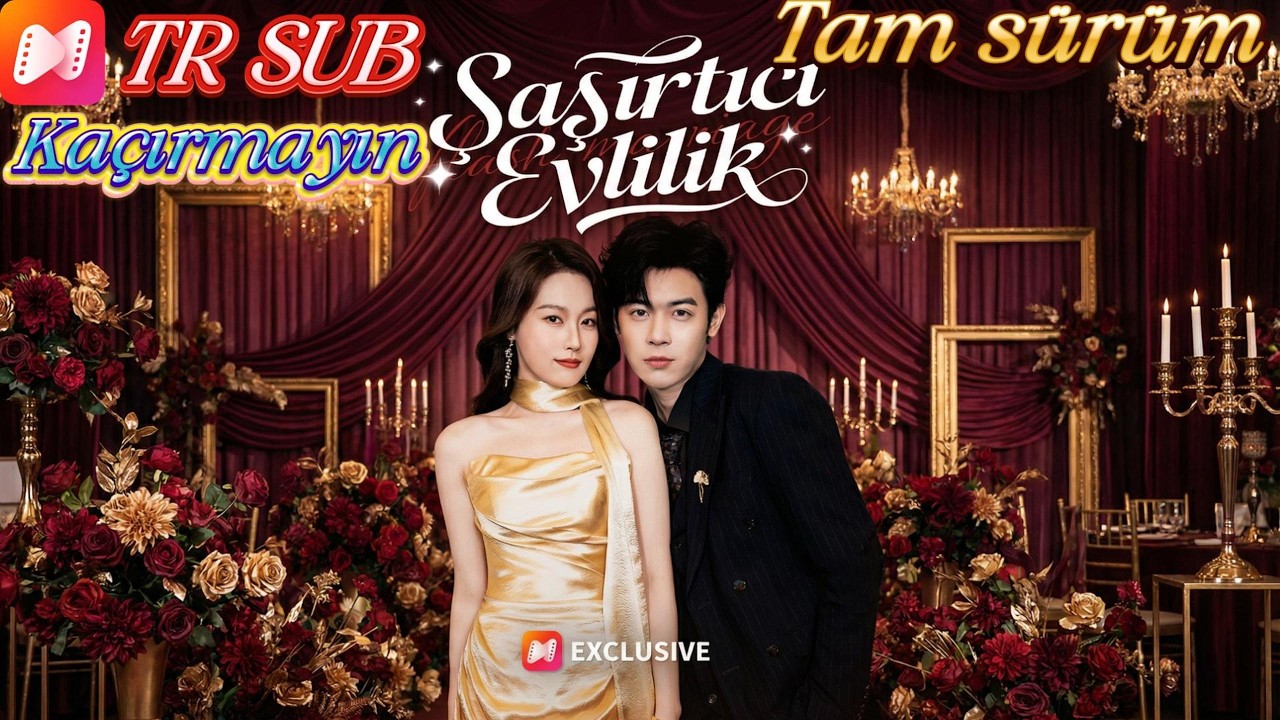 💥🔥Yanlışlıkla CEO ile evlendi. Düğün gecesi kolyeyi görünce her şey değişti! 💋💥#shorts#kesfet