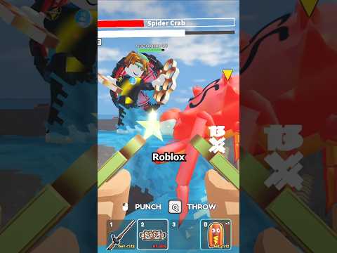 Game Name: How to Fisch