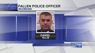 12-CC-Ellis