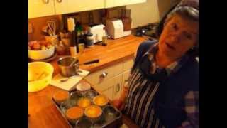 IMG 5231 Potted Turkey Pate Part 2 - 14th March 2014
