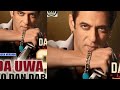 DAN UWA KO DAN DABA India Hausa 2023 Fassarar Sultan Film Factory DAN UWA KO DAN DABA India Hausa 2023 Fassarar Sultan Film Factory