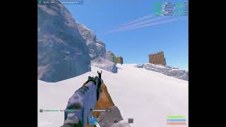 AusCopter On 300 Ping