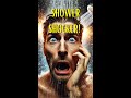 This is why your electrician checks BEFORE removing the old shower #SafetyFirst #ElectricalTips #DIY