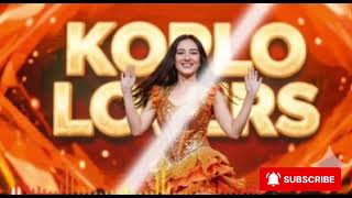 💃Lungo Tanpo Kabar - Dangdut Koplo Palapa Terbaru 2026 | Lagu Jawa Viral Bikin Nyess