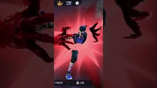 #freefire #gaming #freefiremax #totalgaming #garenafreefire #ajjubhaiinmymatch #ffhh