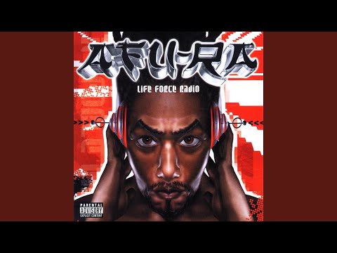 1,2,3 - YouTube