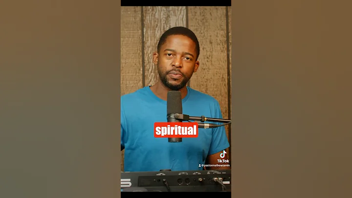 Your spiritual eyes must be open #spiritualawakening #spirituality #spirituality