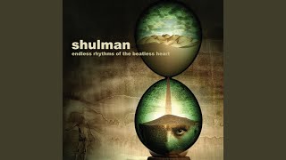 Retroscape - Shulman