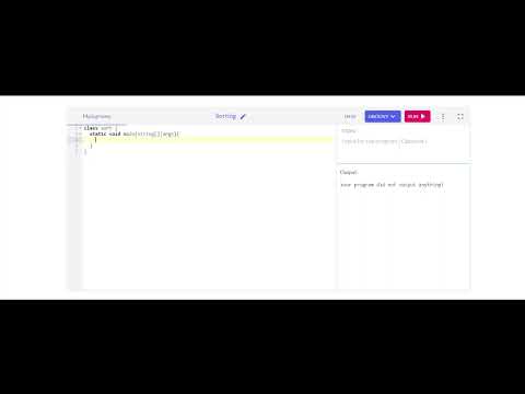 Sorting an array but with Groovy